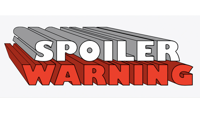 电影,电视剧,外国文学