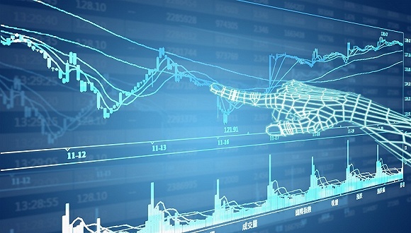 隆基股份,美凯龙