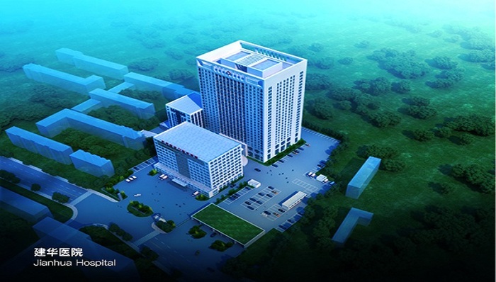 创新医疗遭遇“三年之痒”，转型之路不顺