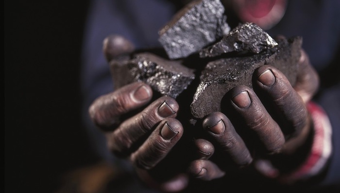 财经速递,中美关系