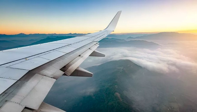 接入中航信销售系统，春秋航空为什么开始主动分销