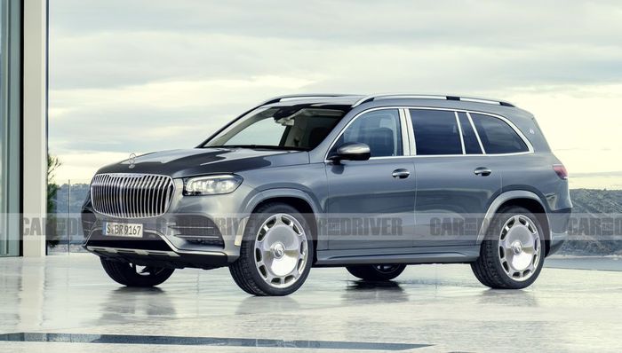 新车速报,车圈观察