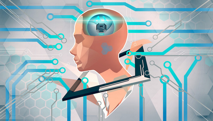 【硬科技】陈天桥研究所的下一站：用VR游戏治疗脑疾病