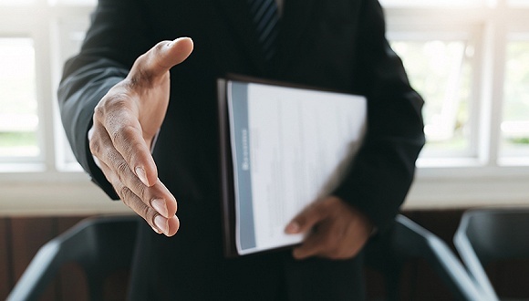 工商银行,资产管理业务