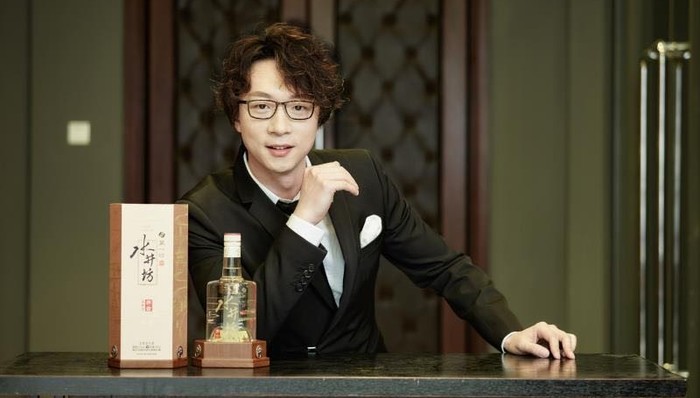 “上海声音名片”余笛：上海，离世界舞台最近的地方