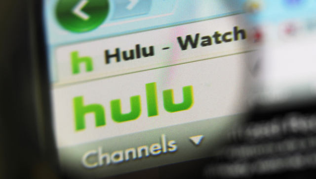 “抬价王”康卡斯特放手，迪士尼将全面掌管Hulu