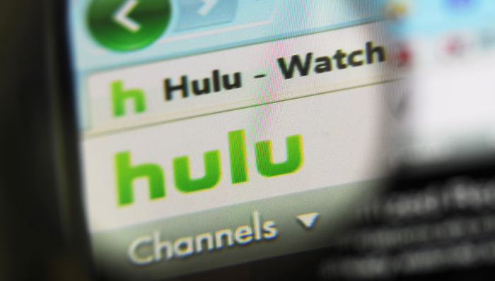 “抬价王”康卡斯特放手，迪士尼将全面掌管Hulu