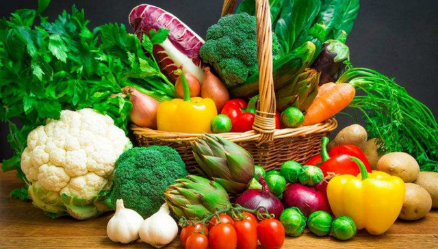 CIPI,蔬菜,水果,价格