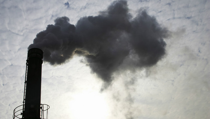 硅碳棒,点位,生态,散乱污,油品,污染防治,2019年,扬尘,执行问题,垃圾焚烧