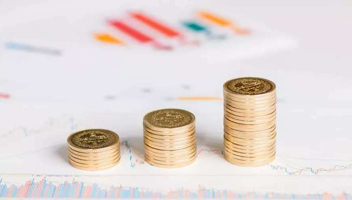 这届女富豪怎么了？女性富人过去一年财富下跌明显