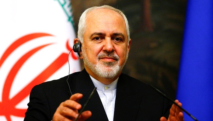 伊朗,美国,欧洲,