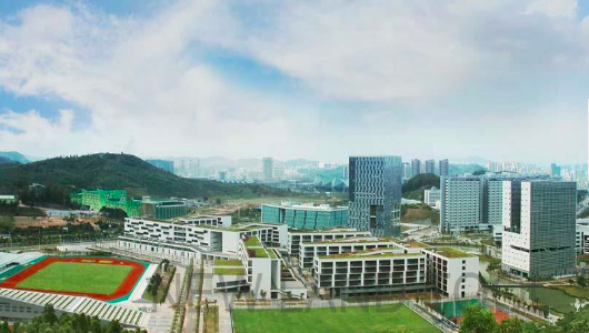 【新股分析】“新而美”新城市如何引领规划设计业 打造智慧新城市？