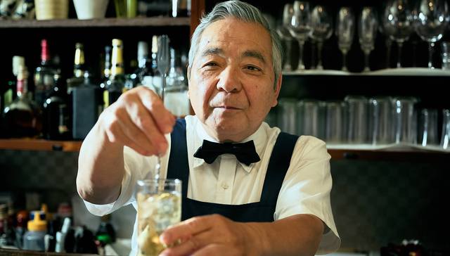 为让老年人工作到70岁，日本政府拟要求企业推广7项举措