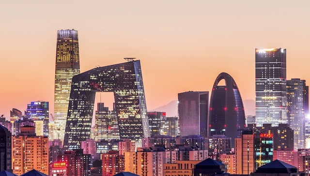 【财经24小时】科创板企业控股上市公司有望实施股权激励