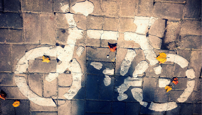 六部门：共享单车、共享汽车原则上不得收取押金