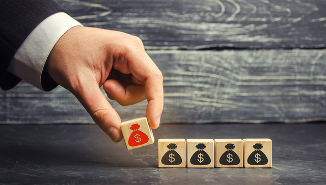 纾困资金仍未就绪，金通灵如何缓解快速扩张后资金压力