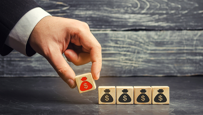 纾困资金仍未就绪，金通灵如何缓解快速扩张后资金压力