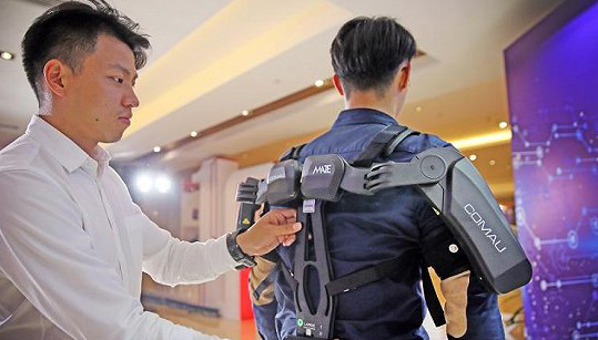 科创,长三角,走廊建设