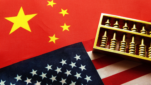 【界面晚报】商务部：中美贸易摩擦对中国经济影响完全可控 上海一改建厂房坍塌已救出21人