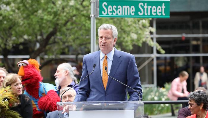 美国政治,权力游戏