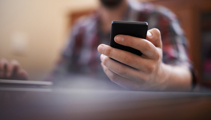 分享行为,微信,微商,公域,私域,填充率,刷屏,管道,限流,黑箱