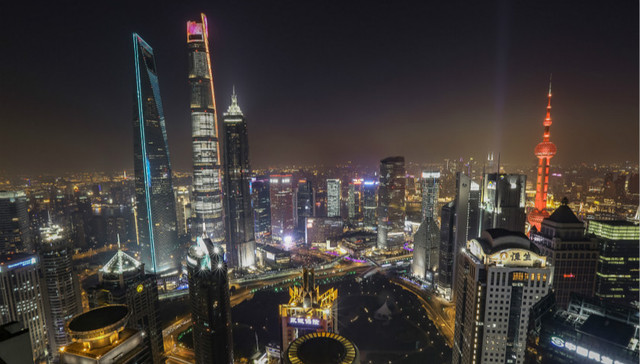 上海,科创中心,专家,罗兰贝格,安永