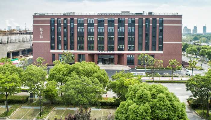 上海交大,全球学位通计划,名校,密西根学院,密西根大学