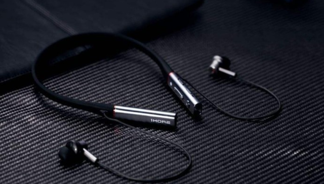 手机厂商一年采购7亿元，这家周杰伦入股的耳机公司即将登陆A股