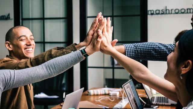 【出国早报】特朗普新移民计划侧重“择优录取”  新西兰中国移民猛涨三成