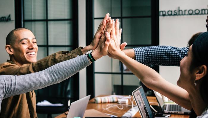 美国移民,新西兰移民