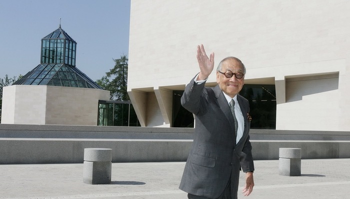 天下故事,环球人物