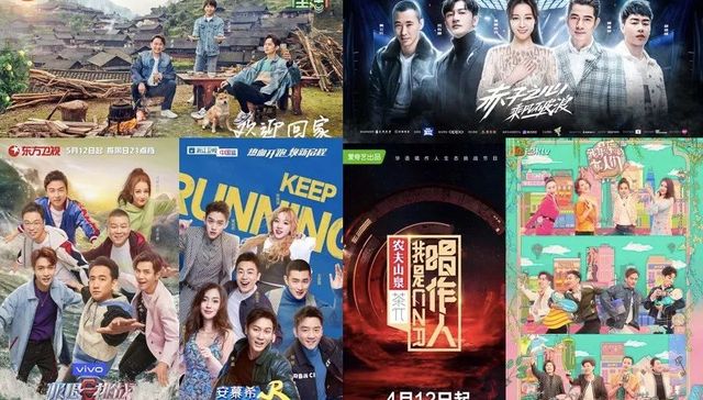 微商,杨幂,柴犬,品牌总监,综艺节目,品牌营销,大腿,金主,植入,寒流