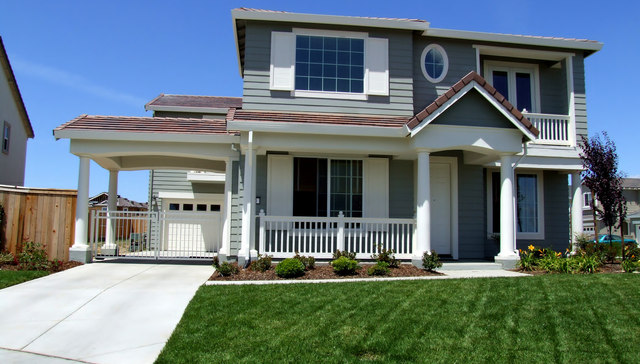 香港四大家族接班启示录：万亿财富平稳传承，是个高难度技术活