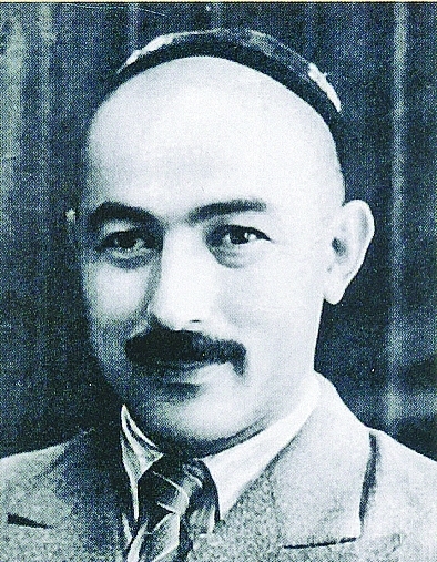 阿合买提江·哈斯木,奋斗,新盟,和平条款,光明日报,联合政府,1949年,新疆省,中国人民解放战争,