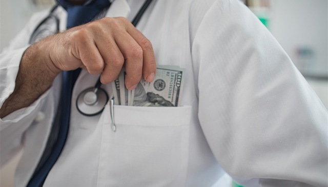 仙琚制药回应被举报：由代理商负责销售