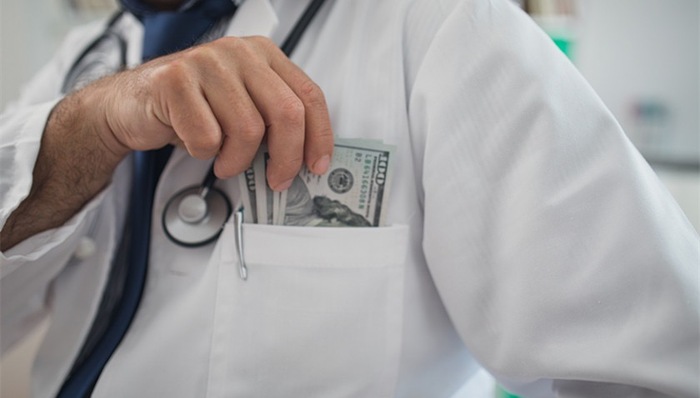 仙琚制药回应被举报：由代理商负责销售