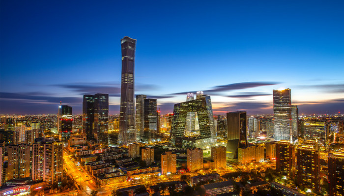 贸易摩擦,经济增长,