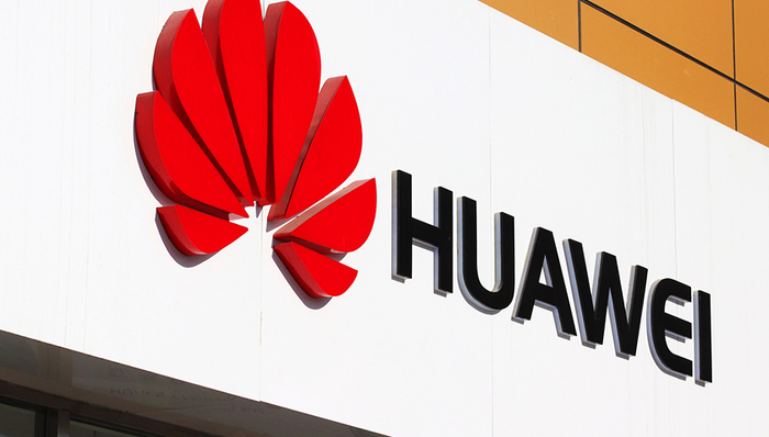 快看 | 华为海思发内部信：保密柜里的备胎芯片“全部转正”