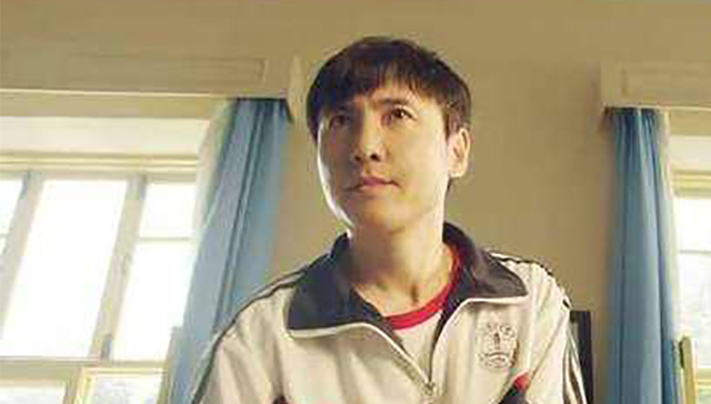 专业教给我的那些事...学费没白花！