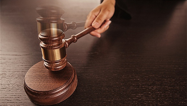 张志超,山东省高院