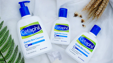 雀巢继续聚焦核心业务，拟作价近700亿元卖掉旗下皮肤健康公司