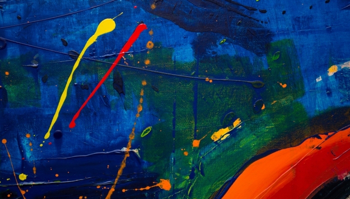 微软小冰有了“美术毕业生”的新身份，下一个要替代的会是设计师吗？