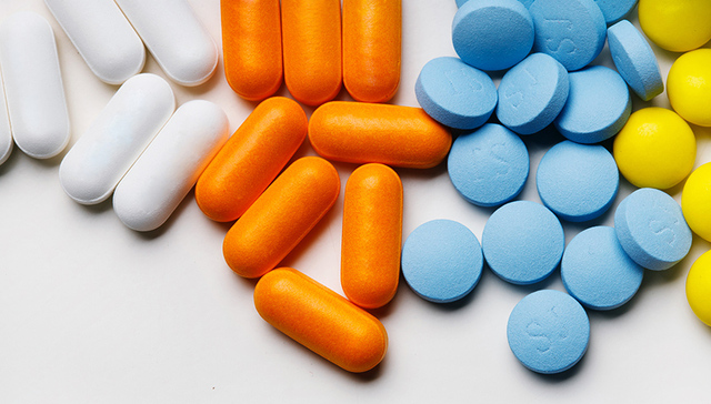 仙琚制药,药品回扣