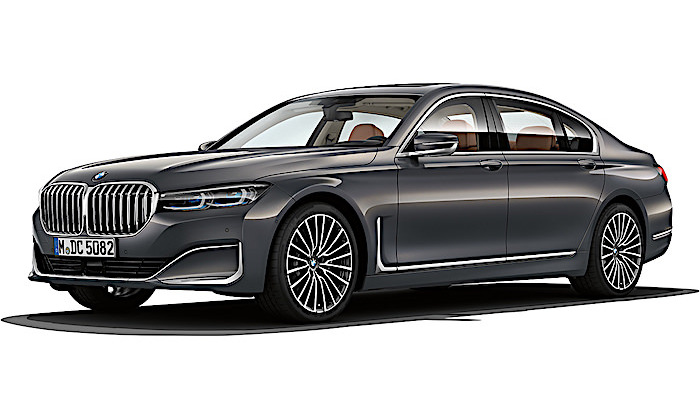 宝马,新车速报,车圈观察