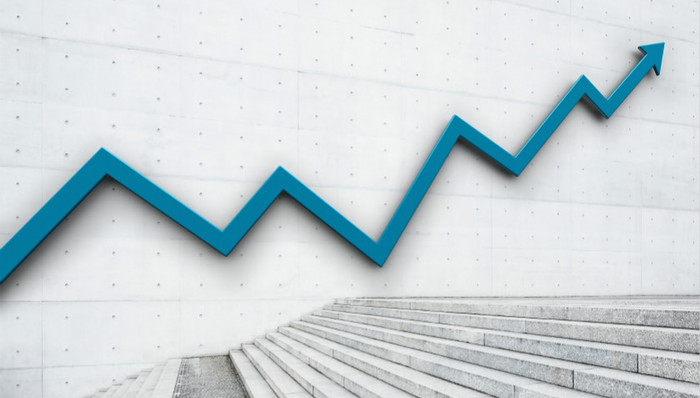 从城乡区域发展看中国经济新空间