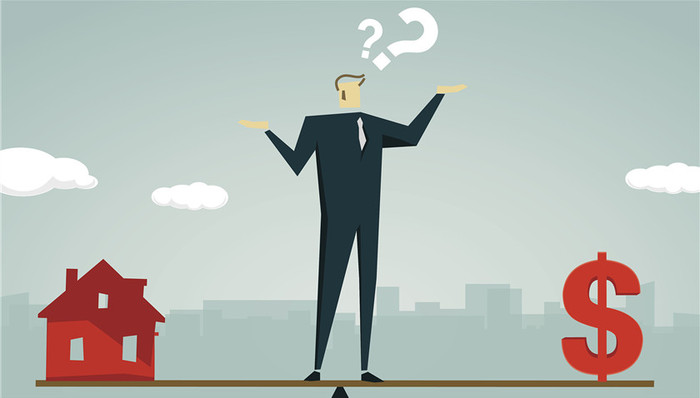 吉药控股,控制权,国资