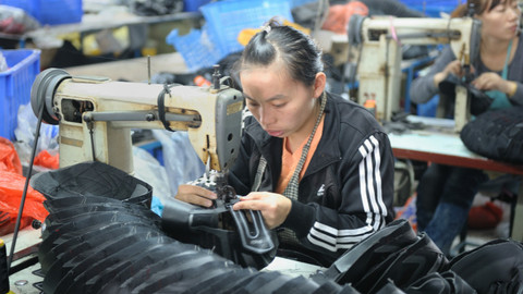 四部门联合发布通知：继续推动大规模减税降费