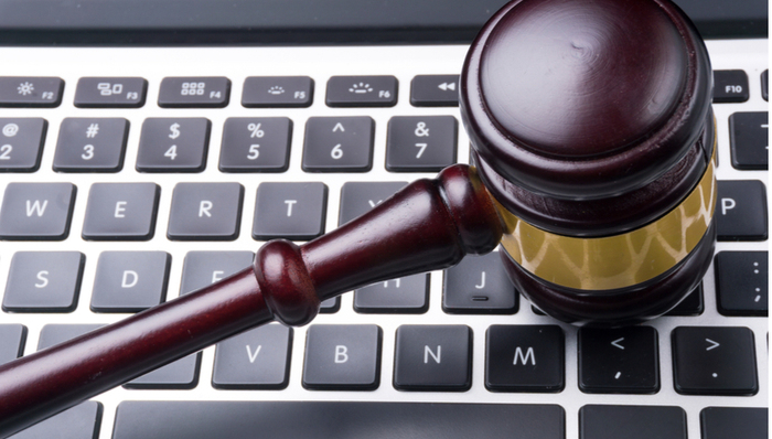 首例网络个人大病求助纠纷案宣判，网络众筹该如何规范？