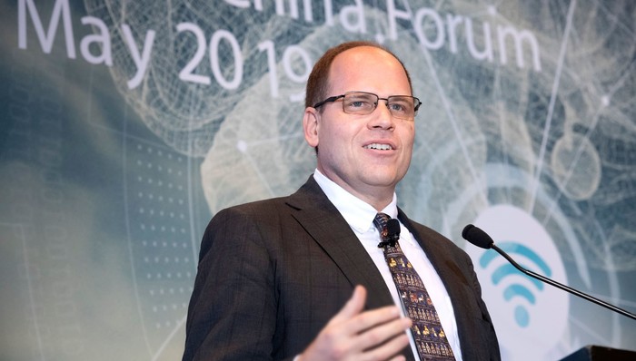 互联网保险，瑞士再保险