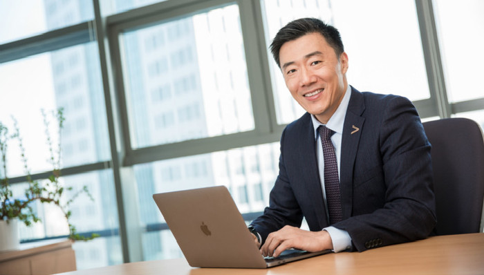 埃森哲,人工智能,量子计算,扩展现实